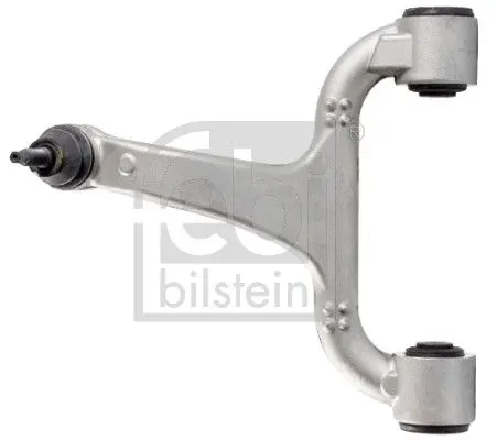 Řídicí páka, zavěšení kol FEBI BILSTEIN 23939