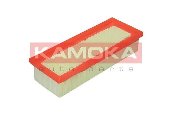 Vzduchový filtr KAMOKA F203201