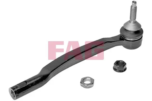 Hlava příčného táhla řízení Schaeffler FAG 840 1008 10