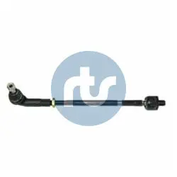 Příčné táhlo řízení RTS 90-00996-1