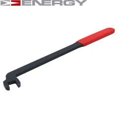ENERGY Klíč na napínací kladku klínového řemene NE00688