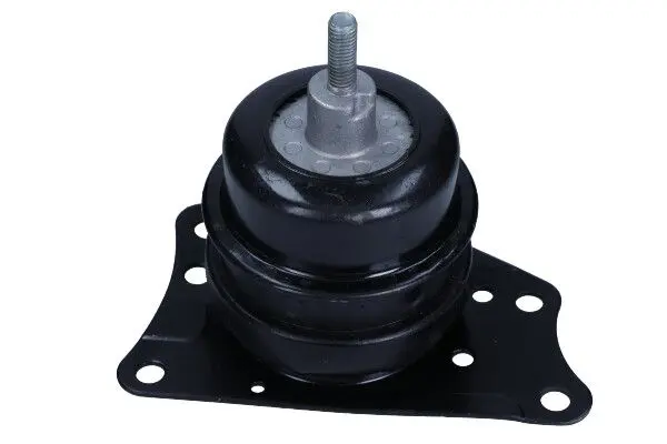 MAXGEAR Zavěšení motoru 400403