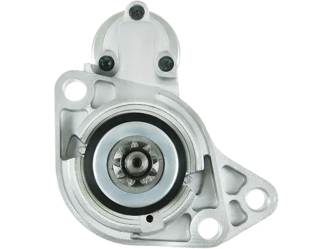 AS-PL Startér S0057