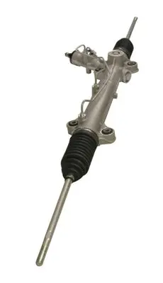 Řídicí mechanismus MAXGEAR 72-2900