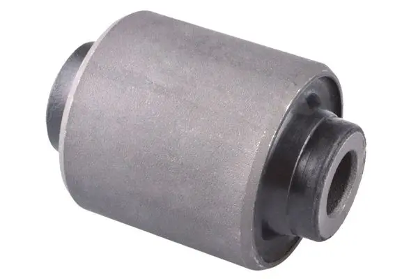 Uložení, řídicí mechanismus TEDGUM 00390115