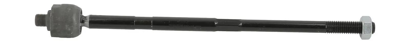 Axiální kloub, příčné táhlo řízení MOOG FD-AX-1537