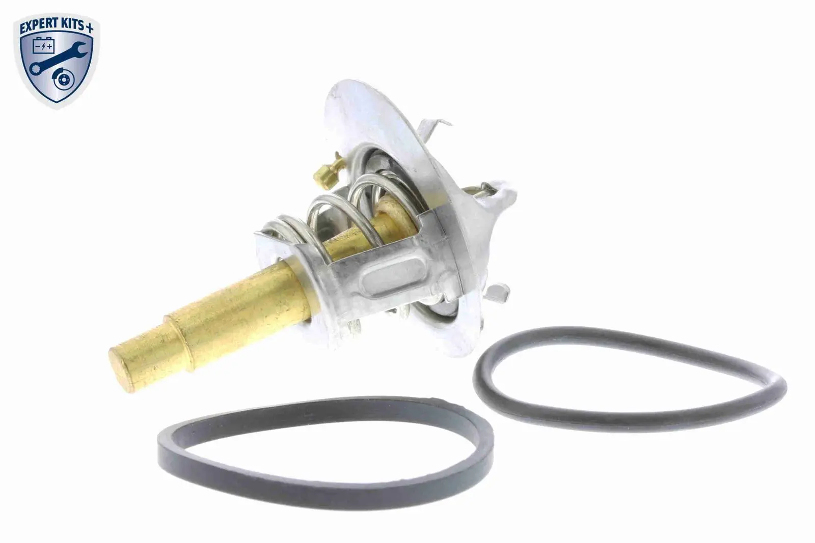 VEMO Termostat, chladivo V30990104