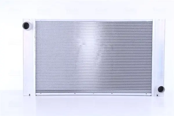 NISSENS Chladič, chlazení motoru 60765