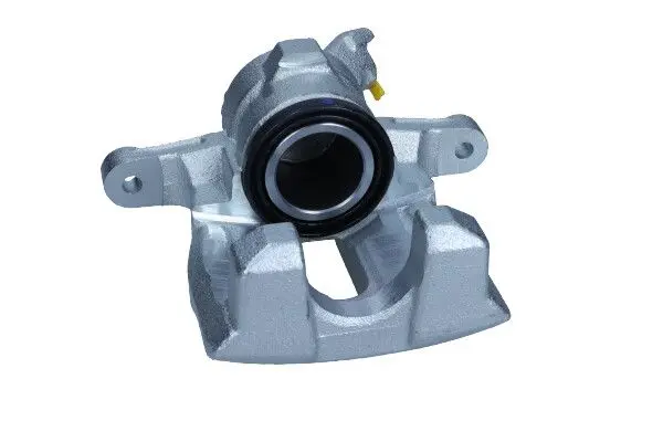 MAXGEAR Brzdový třmen 820708