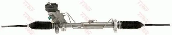 TRW Řídicí mechanismus JRP1160
