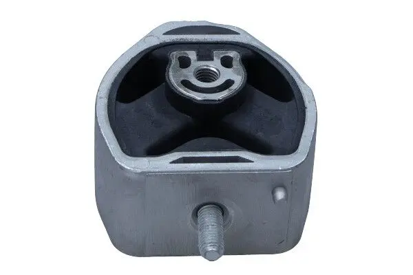 MAXGEAR Uložení, manuální převodovka 760173