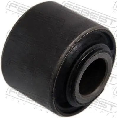 FEBEST Uložení, řídicí mechanismus NAB-086