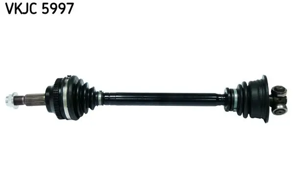 Hnací hřídel SKF VKJC 5997