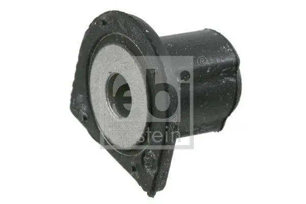 Uložení, řídicí mechanismus FEBI BILSTEIN 27637