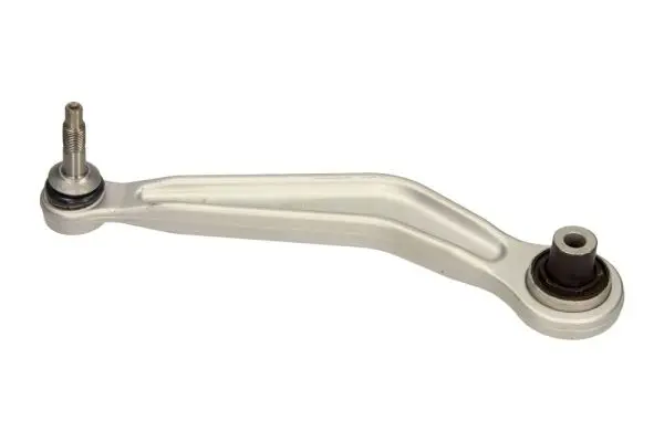 Řídicí páka, zavěšení kol MAXGEAR 72-1819