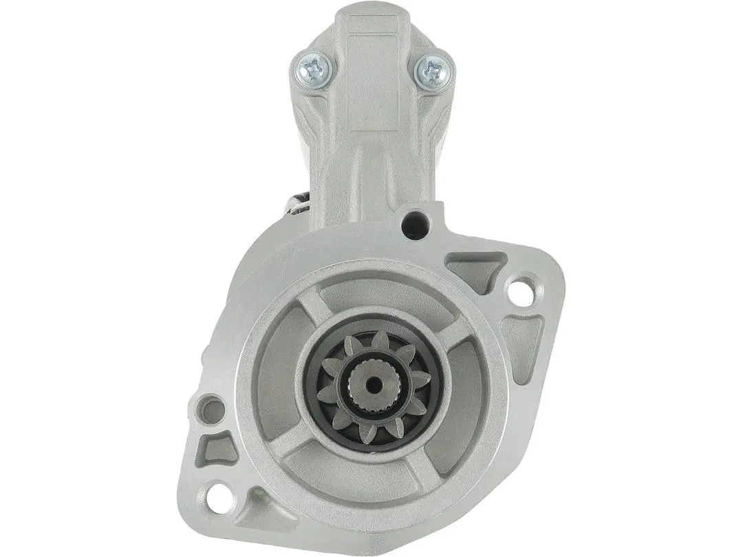 AS-PL Startér S5046