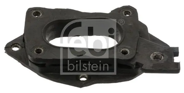 Příruba, karburátor FEBI BILSTEIN 03602