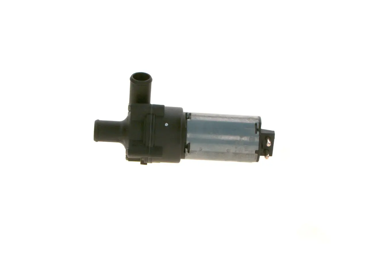 BOSCH Doplňovací vodní čerpadlo (okruh topné vody) 0392020026