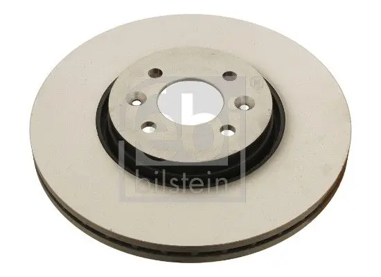 Brzdový kotouč FEBI BILSTEIN 30697