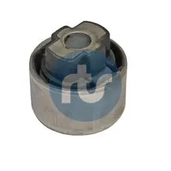 Uložení, řídicí mechanismus RTS 017-03102