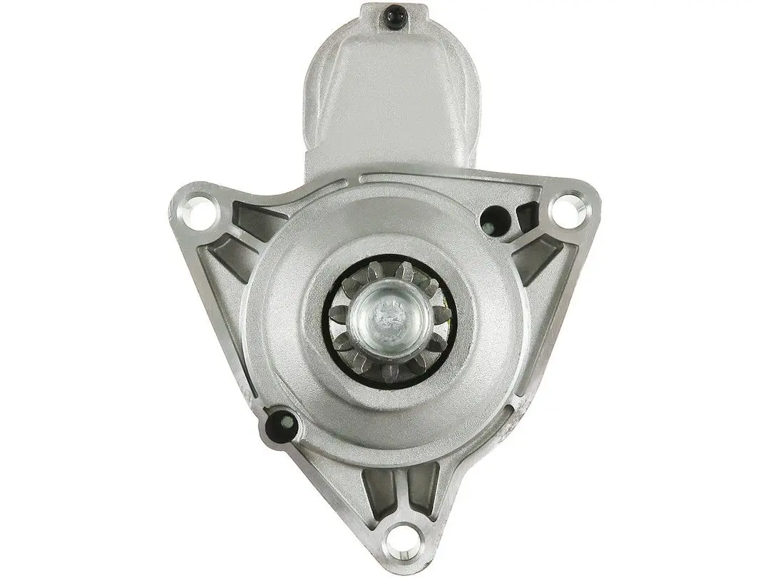 AS-PL Startér S3026