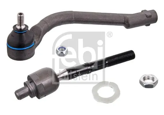 Příčné táhlo řízení FEBI BILSTEIN 102746