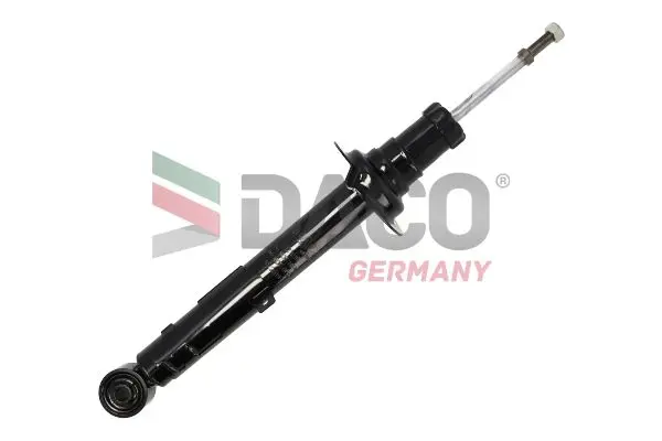 Tlumič pérování DACO 452101R