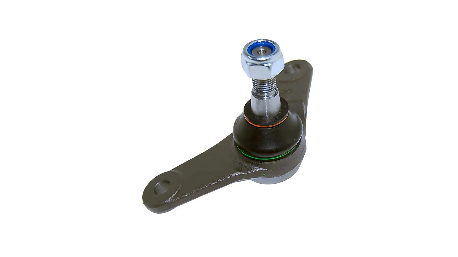 SKF Podpora-/ Kloub VKDS318503