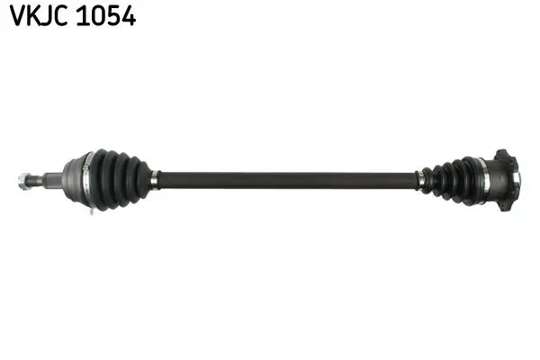 Hnací hřídel SKF VKJC 1054