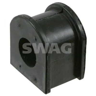 Držák, Příčný stabilizátor SWAG 50 92 1855
