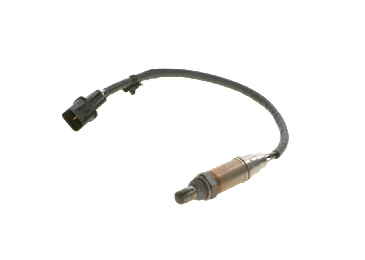 Lambda sonda BOSCH 0 258 005 110