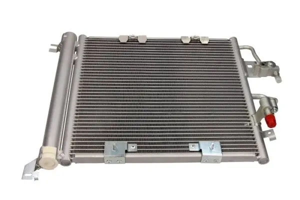 Kondenzátor, klimatizace MAXGEAR AC842506