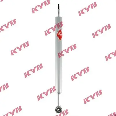 Tlumič pérování KYB 553390