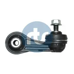 Tyč/vzpěra, stabilizátor RTS 97-05330
