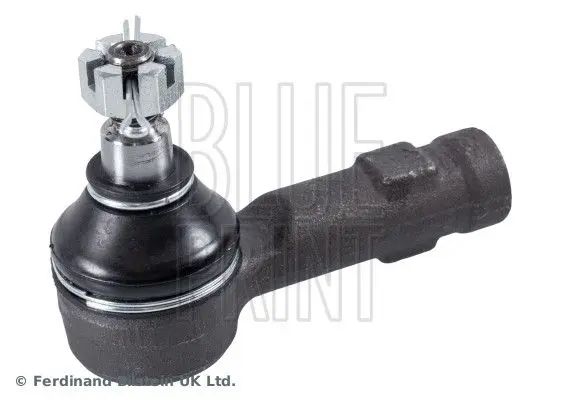 Hlava příčného táhla řízení BLUE PRINT ADC48703