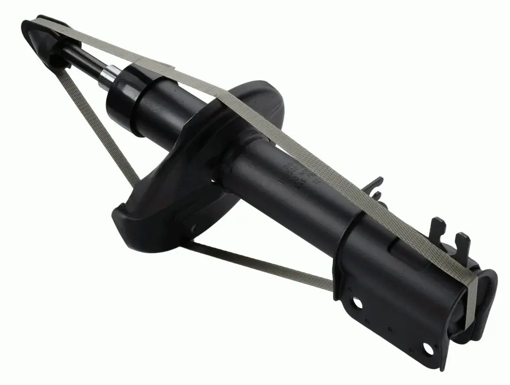 SACHS Tlumič pérování 315687