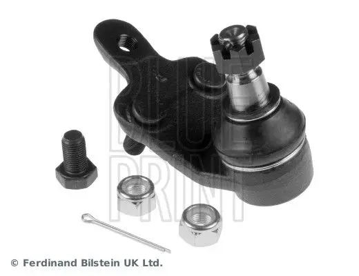 Podpora-/ Kloub BLUE PRINT ADT386190