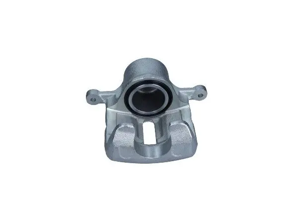 Brzdový třmen MAXGEAR 82-0769