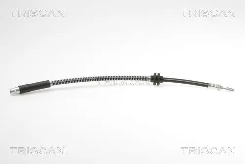 TRISCAN Brzdová hadice 815010106