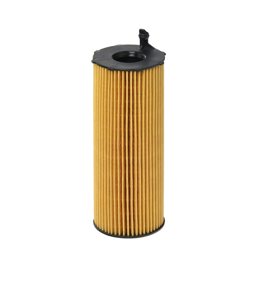 HENGST FILTER Olejový filtr E73HD134