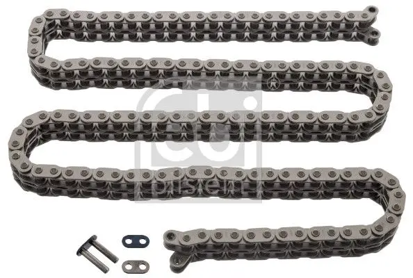 Rozvodový řetěz FEBI BILSTEIN 12086