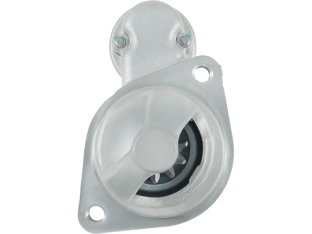 Startér AS-PL S1068S
