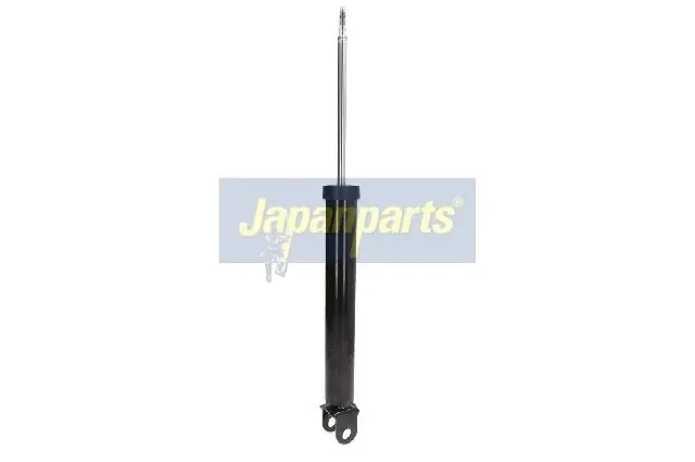 Tlumič pérování JAPANPARTS MM-KI053