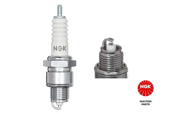 Zapalovací svíčka NGK 3311