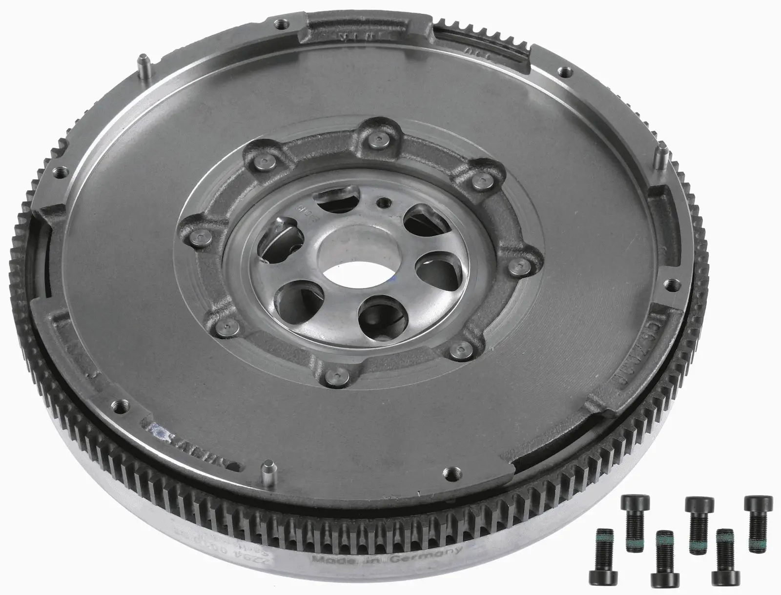 SACHS Setrvačník 2294001091