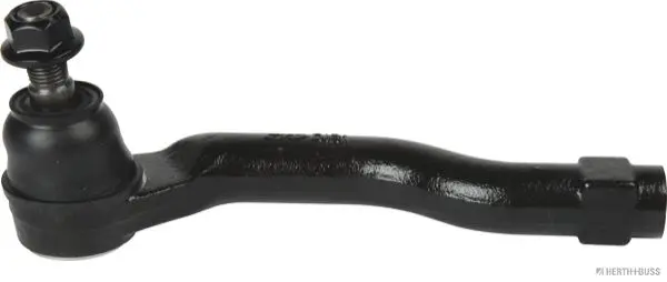 Hlava příčného táhla řízení HERTH+BUSS JAKOPARTS J4823039
