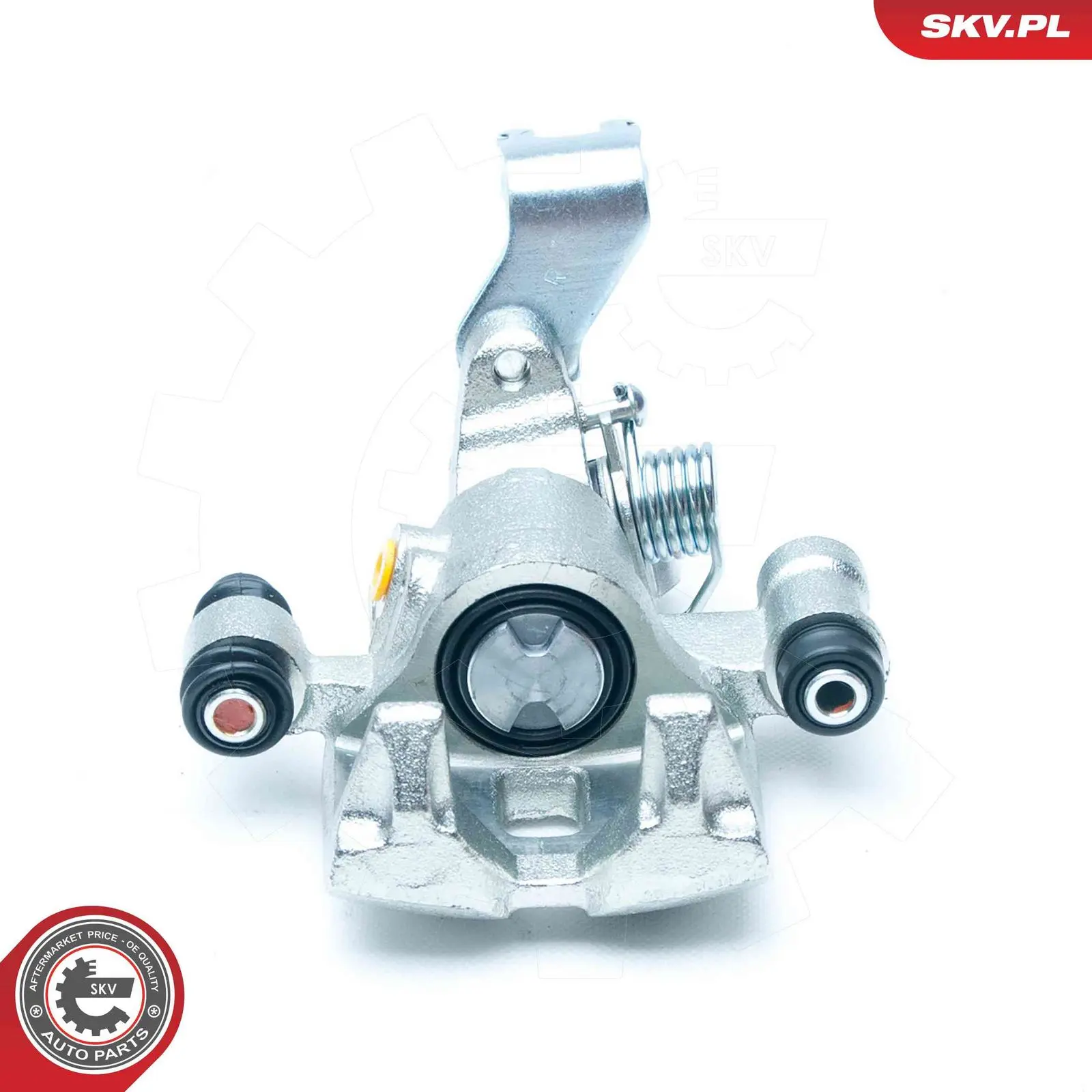 Brzdový třmen ESEN SKV 23SKV244