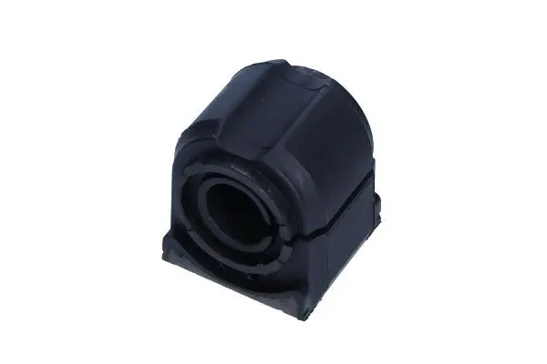 Držák, Příčný stabilizátor MAXGEAR 72-3860