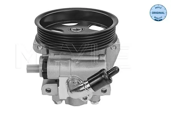 Hydraulické čerpadlo, řízení MEYLE 714 631 0033