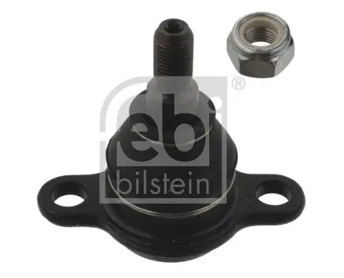 FEBI BILSTEIN Podpora-/ Kloub 31736